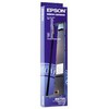 Black Ribbon EPSON 9 pin 136 col, MX/RX-100, LX-1050/1170/1170+II, FX-1170/1180/1180+/1050/1000/105/100