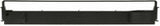 Ribbon Black EPSON for LQ-1000 / 1050+ / 1010 / 1070 / 1170
