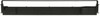Ribbon Black EPSON for LQ-1000 / 1050+ / 1010 / 1070 / 1170