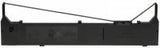 Ribbon Black EPSON for DFX-5000/8000/8500