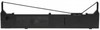 Ribbon Black EPSON for DFX-5000/8000/8500