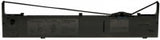 Ribbon Black EPSON for LQ/FX 2xxx