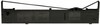 Ribbon Black EPSON for LQ/FX 2xxx