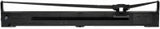 RIbbon black EPSON for FX-2190