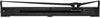 RIbbon black EPSON for FX-2190