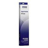 Ribbon Cartridge EPSON for DFX-9000