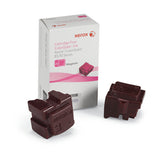 Консуматив Solid-Ink Magenta за Xerox ColorQube 8570 - 4.4K