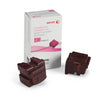 Консуматив Solid-Ink Magenta за Xerox ColorQube 8570 - 4.4K