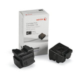 Консуматив Solid-Ink Black за Xerox ColorQube 8570 - 4.3K