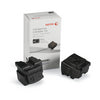 Консуматив Solid-Ink Black за Xerox ColorQube 8570 - 4.3K