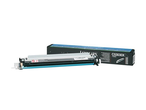Photoconductor Unit 1-Pack ,20,000 pages,C520n / C522n / C524 / C530dn / C532/ C534