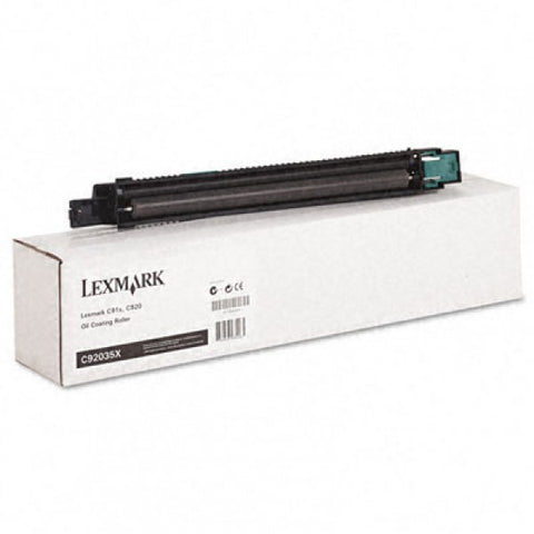 Oil Coating Roller ,15,000 pages,C910 / C912/ C920/  X912e