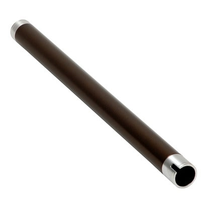 Консуматив SHARP UPPER HEAT ROLLER AR5015N/5120/5316/5320, AR163/201/206, ARM160/165/205/207 (150K), MXM160D/200D (150K)