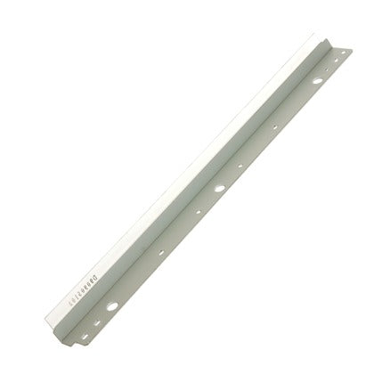 Консуматив SHARP CLEANING BLADE AR215/235/275, ARM236/256/276/316 (50/75K)