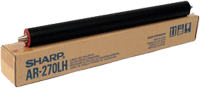 Консуматив SHARP LOWER HEAT ROLLER