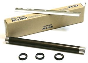 Консуматив SHARP UPPER HEAT ROLLER