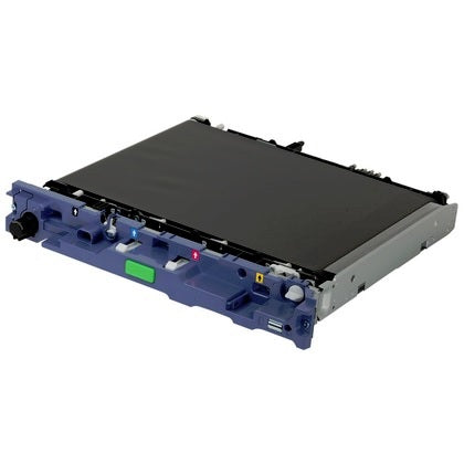 Консуматив SHARP Primary transfer belt unit; MX-2314N/2614N/3114N/2640N/3140N/3640N/DX-2500N