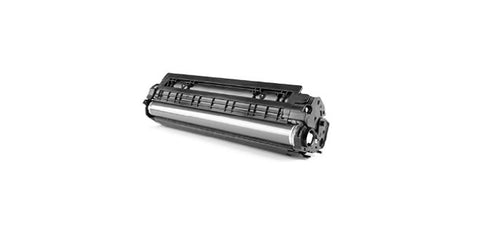 Консуматив SHARP Fusing unit Heater Lamp 230V MX-4100N/4101N/5000N/5001N/4140N/4141N/5140N/5141N  (for service rotation)