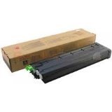 Консуматив SHARP Secondary transfer belt unit MX-4100N / 4101N / 5000N / 5001N (for service rotation)