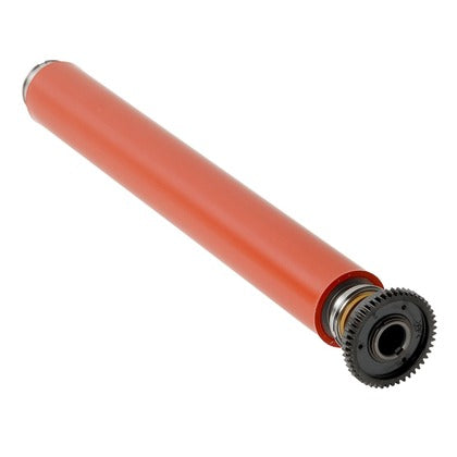 Консуматив SHARP UPPER HEATROLLER MX4100(1)N / MX5000(1)N