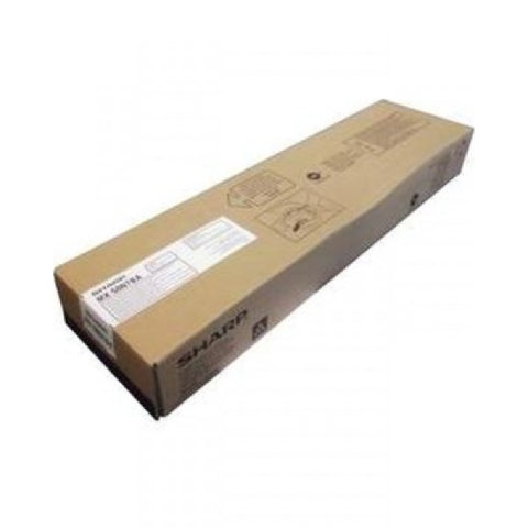 Консуматив SHARP Lower heat roller for MX-M564N / MX-M464N / MX-M565N / MX-M465N (300K)