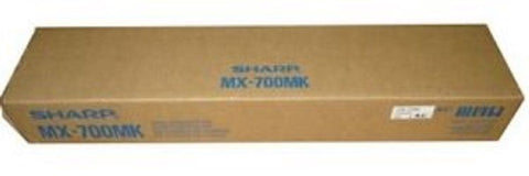 Консуматив SHARP MAIN CHARGER KT (100K Y/M/C) MX5500/6200/7000N