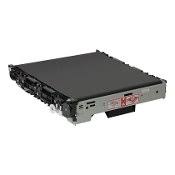 Консуматив SHARP PRIMARY TRANSFER BELT UNIT MX6201N/MX7001N