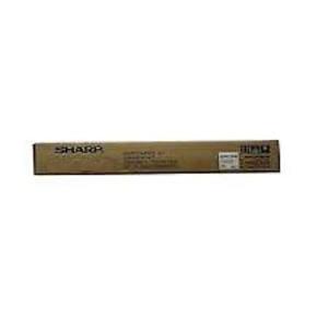 Консуматив SHARP CLEANER BLADE (500K) MXM850/950/1100