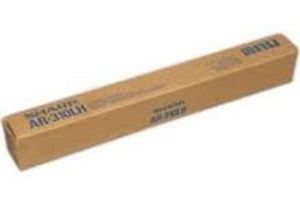 Консуматив SHARP LOWER HEAT ROLLER KIT AR5625/5631, ARM256/316 (300K)