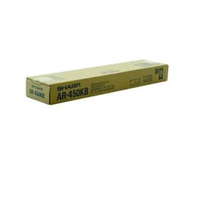 Консуматив SHARP MAINTENANCE KIT AR350/450 (200K)