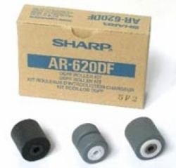 Консуматив SHARP DSPF ROLLER KIT  MXM550/620/700 (100K) & ARM550/620/700 (100K)