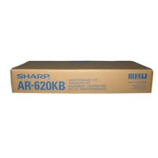 Консуматив SHARP MAINTENANCE KIT 2  MXM550/620/700 (250/300K) & ARM550/620/700 (250/300K)