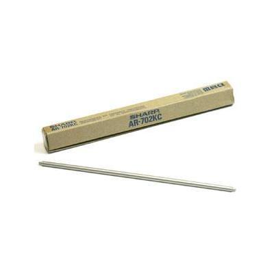 Консуматив SHARP MAINTENANCE KIT 4 ARM550/620/700 (125/150/150K)