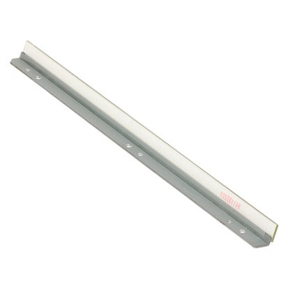 Консуматив SHARP Primary transfer cleaning blade kit MX-2314N/DX-2500N (100K), MX-2614N/3114N/2640N/3140N (200K), MX-3640N (240K)