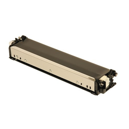 Консуматив SHARP SECOND HEAT ROLLER KIT (200K) MX2300/2700