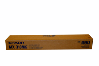Консуматив SHARP MAIN CHARGER KIT MX2600N/MX3100N & MX4100(1)N / MX5000(1)N, MX2301N