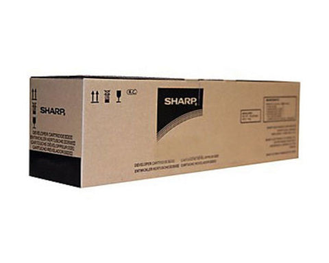 Консуматив SHARP Fusing Belt Kit MX-2314N (100K), MX-2614N/2640N/3114N/3140N (200K), MX-3640N (240K), MX-4140N/4141N/5140N/5141N (300K)