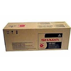 Консуматив SHARP HEAT ROLLER KIT MX4100(1)N / MX5000(1)N