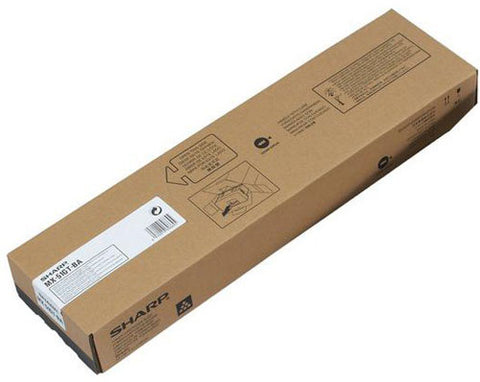Консуматив SHARP primary transfer blade kit MX4112/5112N, MX-4140N/4141N/5140N/5141N (300K)