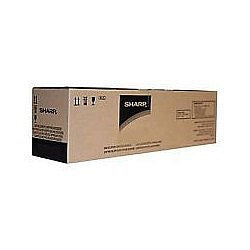 Консуматив SHARP DV filter kit MX-M364N/365N/464N/465N/564N/565N (600K)