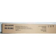 Консуматив SHARP Secondary Transfer Belt Kit MX6240N/7040N/6580N/7580N (300K)