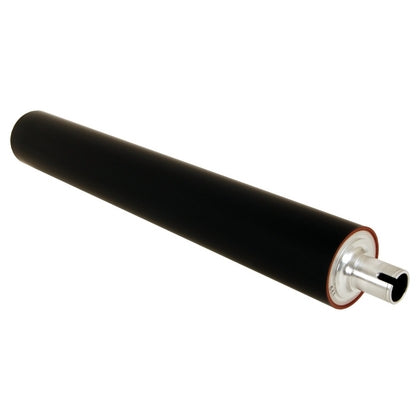 Консуматив SHARP Pressure Roller Kit MX6240N/7040N (300K)