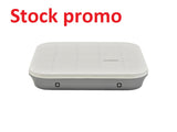 Точка за достъп HUAWEI AP4030DN Mainframe(11ac,General AP Indoor,2x2 Double Frequency,Built-in Antenna,No AC/DC adapter)
