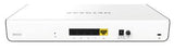 Рутер Netgear BR500, VPN ROUTER, 4PT, Firewall