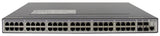 Суич HUAWEI S2700-52P-EI-AC(48 Ethernet 10/100 ports,4 Gig SFP,AC 110/220V)