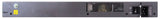 Суич HUAWEI S2700-52P-EI-AC(48 Ethernet 10/100 ports,4 Gig SFP,AC 110/220V)