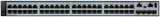 Суич HUAWEI S5720-52X-PWR-LI-AC(48 Ethernet 10/100/1000 ports,4 10 Gig SFP+,PoE+,370W POE AC 110/220V)