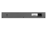 Суич Netgear XS505M 5x 10GE, Prosafe Unmanaged Switch, 1x SFP+