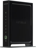 Рутер Netgear WNR3500L, N300 WiFi Gigabit router Open Source with USB