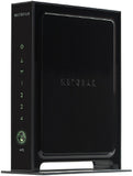 Рутер Netgear WNR3500L, N300 WiFi Gigabit router Open Source with USB